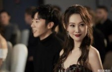 娱乐圈吃瓜女王后续小说,幕后风云再起