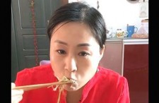 娱乐吃瓜酱好朋友,揭秘明星幕后故事