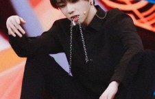 吃瓜台湾娱乐圈男团,瓜田里的青春偶像风云录