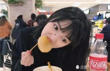 女生说吃瓜怎么回复幽默,笑谈间解锁幽默新境界