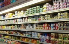 娱乐吃瓜酱超市买薯片,娱乐吃瓜酱超市的零食盛宴