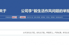 娱乐圈吃瓜爆料文件ppt