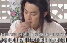 娱乐圈吃瓜酱辞职,揭秘幕后真相与心路历程