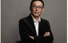 娱乐圈吃瓜爆料陈哲远,揭秘吃瓜背后的真相