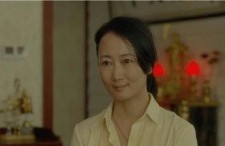 为了吃瓜她进娱乐圈,她如何因吃瓜而踏入娱乐圈