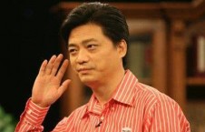 娱乐圈吃瓜搬运工是谁,揭秘幕后神秘人物！