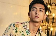 娱乐圈男人吃瓜,揭秘明星背后的故事与真相