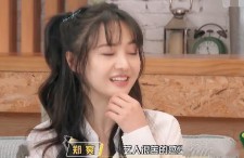 娱乐吃瓜酱打工人视频,趣味横生的打工生活