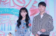 娱乐圈吃瓜的直播间有哪些,揭秘热门直播间背后的秘密