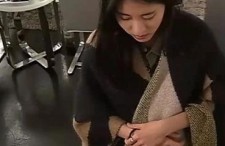 娱乐吃瓜张碧晨微博,娱乐圈最新热点揭秘