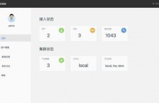 娱乐吃瓜酱12306,一场网络狂欢的幕后故事