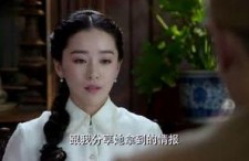 娱乐吃瓜小八卦是什么