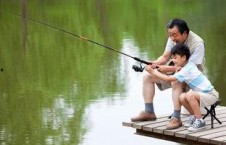 娱乐吃瓜钓鱼视频大全集,笑料百出，精彩纷呈！