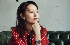 娱乐圈里的人吃瓜是谁啊,揭秘那些热衷于八卦的明星们