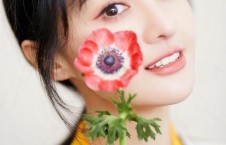 娱乐吃瓜酱7.7,揭秘娱乐圈最新热点事件