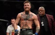 娱乐嘴炮吃瓜视频,吃瓜视频背后的精彩瞬间