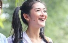 娱乐圈吃瓜谢娜是谁啊,谢娜的娱乐圈影响力