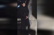 吃瓜娱乐间王鹤棣,吃瓜娱乐间，揭秘明星背后的故事