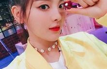 娱乐吃瓜酱山东的朋友