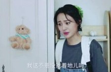 娱乐吃瓜酱哥哥配得上,揭秘娱乐圈背后的故事与真相