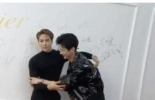 娱乐圈小娱吃瓜前线,揭秘明星幕后故事，独家爆料等你来探！