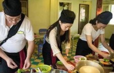 娱乐吃瓜酱柬埔寨骗局,娱乐吃瓜酱背后的真相