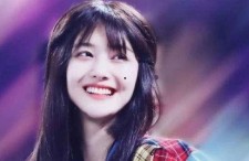 吃瓜娱乐圈明星是谁呀,揭秘那些明星背后的故事