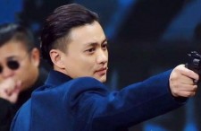 娱乐圈的吃瓜人有哪些人,娱乐圈“吃瓜群众”的人生态察