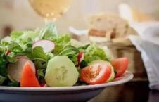 娱乐吃瓜酱素食小说,揭秘吃瓜酱笔下的素食小说