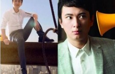 娱乐吃瓜大会的任时完稿,娱乐吃瓜大会上的“瓜王”揭秘