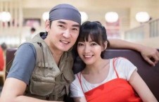 娱乐吃瓜聪明的女朋友,聪明女友的吃瓜指南