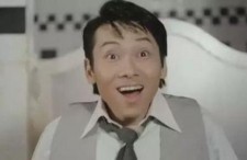 香港娱乐吃瓜爆料,揭秘明星幕后故事与幕后黑手