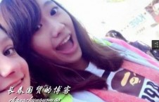 娱乐吃瓜酱十六岁,揭秘娱乐圈背后的秘密