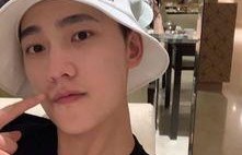 娱乐圈吃瓜杨洋,娱乐圈吃瓜界的“瓜王”