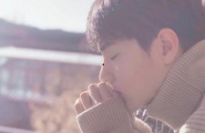 肖战吃瓜娱乐圈完整,幕后真相与精彩瞬间