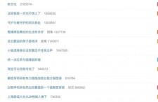 吃瓜营销号娱乐号区别,揭秘吃瓜与娱乐营销号的差异化魅力