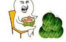 娱乐吃瓜日常,明星秘闻大揭秘