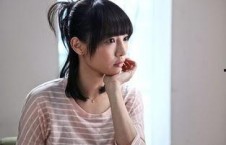 娱乐吃瓜酱颜值排行,吃瓜酱版颜值排行大揭秘