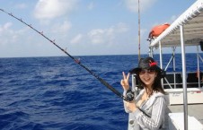 娱乐吃瓜钓鱼视频,吃瓜、钓鱼视频带你领略休闲生活新风尚