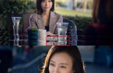 娱乐吃瓜女配电视剧,女配逆袭，吃瓜群众笑翻天