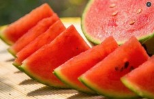 娱乐吃瓜酱生日重合,与粉丝共享欢乐时光