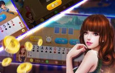 娱乐吃瓜小队小说下载,揭秘娱乐圈幕后风云