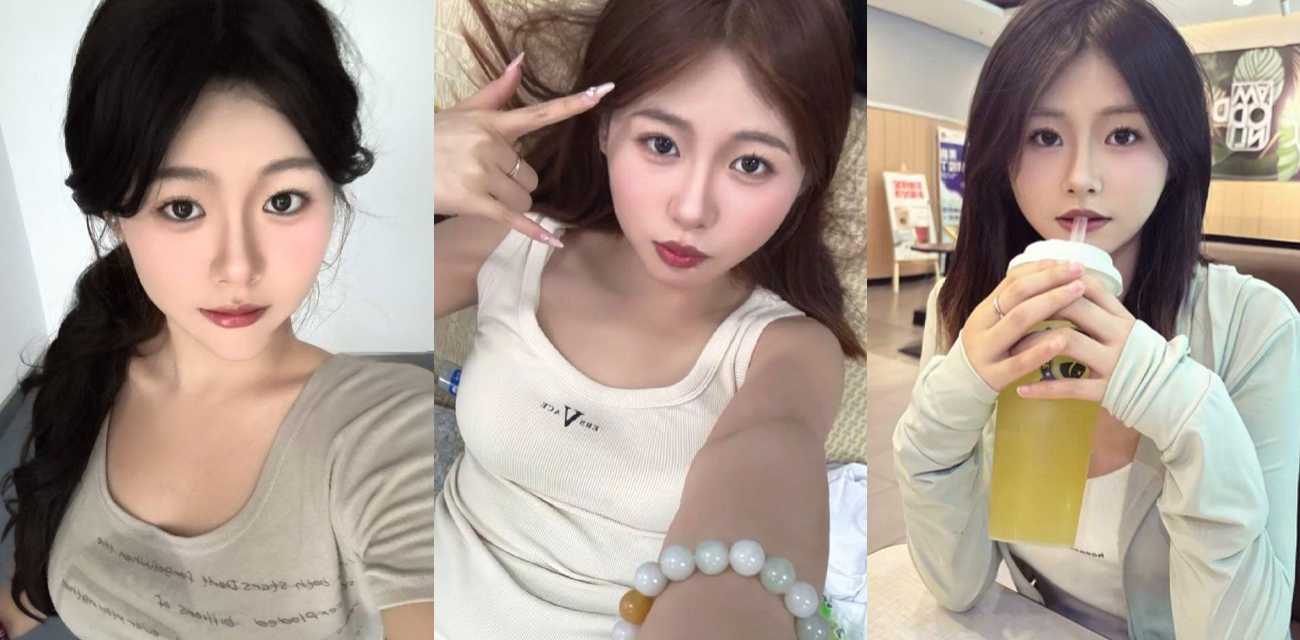 91吃瓜每日大赛 - 每日大赛吃瓜,51吃瓜大赛-欢迎回家海角防走失成年人免费吃瓜手机网页版!