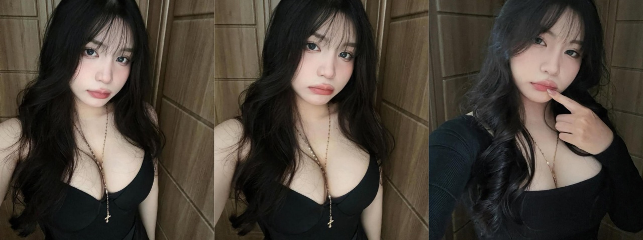 91吃瓜每日大赛|云南59岁翘臀美女行长-曹艳丽-搞权色交易，坐上升职器又一美女干部被双开,包养60多位情人,手把手教处男大学生做爱!|山东泰安市高新区管委会-许晶-与部长-张鹏-多次陪酒耍酒疯,线下权色交易,被举报曝光！